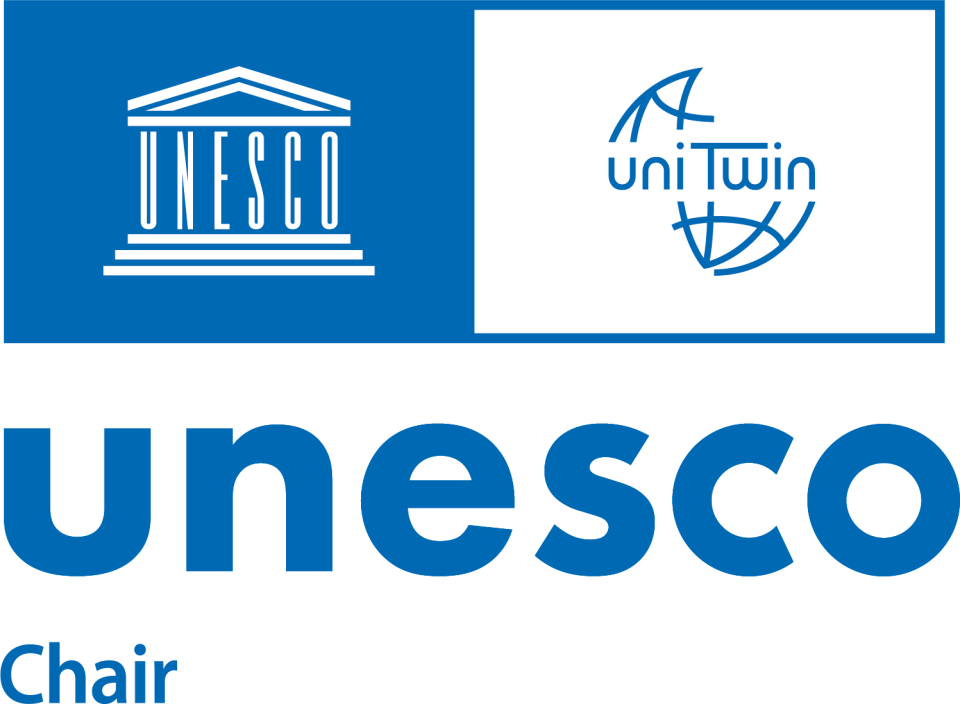 UNESCO Chair_UNU MERIT